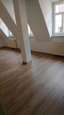 Foto - 2 Zimmer Etagenwohnung in Großenhain