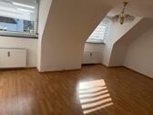 Foto - 2.5 Zimmer Dachgeschoßwohnung in Witten