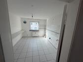 Foto - Dachgeschoßwohnung in Witten zur Miete