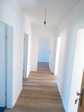 Foto - Wohnung Vermietung - 730,00&nbsp;EUR Kaltmiete, ca.&nbsp; 71,18&nbsp;m&sup2;