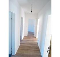 Wohnung Vermietung - 730,00&nbsp;EUR Kaltmiete, ca.&nbsp; 71,18&nbsp;m&sup2; in Soltau (PLZ: 29614)