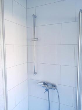 Foto - 2.5 Zimmer Erdgeschoßwohnung zur Miete in Soltau