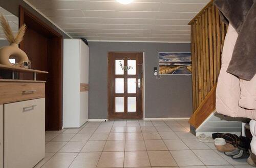 Foto - Einfamilienhaus in Hatzenbühl zum Kaufen