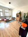 Foto - 3 Zimmer Etagenwohnung zum Kaufen in Nürnberg