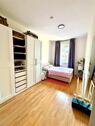 Foto - Etagenwohnung in Nürnberg zum Kaufen