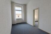 Foto - andere in Halle (Saale)