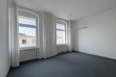 Foto - andere in Halle (Saale) zur Miete