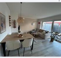 2 Zimmer Single Wohnung in MeppenAltstadt