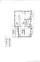 Foto - 5 Zimmer Einfamilienhaus in Meckenbeuren