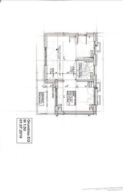 Foto - 5 Zimmer Einfamilienhaus in Meckenbeuren