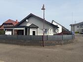 Foto - 6 Zimmer Einfamilienhaus zum Kaufen in Selters (Westerwald)