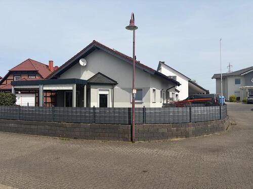 Foto - 6 Zimmer Einfamilienhaus zum Kaufen in Selters (Westerwald)