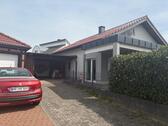 Foto - 6 Zimmer Einfamilienhaus in Selters (Westerwald)