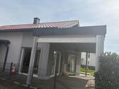 Foto - Einfamilienhaus in Selters (Westerwald) zum Kaufen