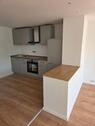 Foto - 2 Zimmer Dachgeschoßwohnung zur Miete in Dortmund