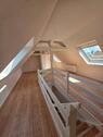 Foto - 2 Zimmer Dachgeschoßwohnung in Dortmund