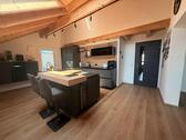 Foto - 4 Zimmer Maisonettenwohnung zum Kaufen in Unterneukirchen