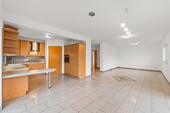 Foto - 8 Zimmer Einfamilienhaus zum Kaufen in Lennestadt