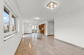 Foto - 8 Zimmer Einfamilienhaus in Lennestadt