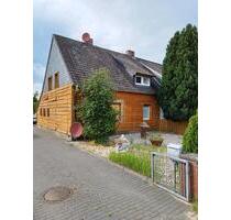 Haus zu Verkaufen 29323 Wietze - 170.000,00&nbsp;EUR Kaufpreis, ca.&nbsp; 95,00&nbsp;m&sup2; in Wietze (PLZ: 29323)