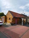 Foto - 5 Zimmer Doppelhaushälfte zum Kaufen in Wietze