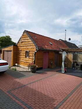 Foto - 5 Zimmer Doppelhaushälfte zum Kaufen in Wietze