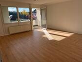 Foto - 2 Zimmer Etagenwohnung zum Kaufen in Donaueschingen