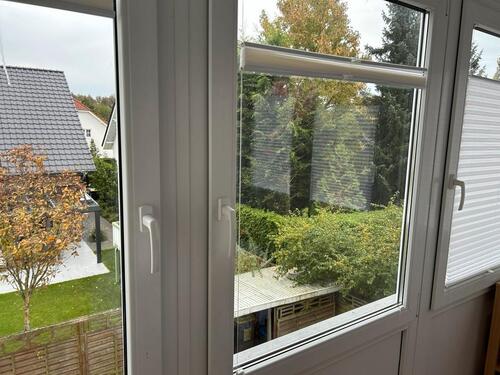 Foto - ETW mit Stellplatz und Garten - 295.000,00&nbsp;EUR Kaufpreis, ca.&nbsp; 97,00&nbsp;m&sup2;