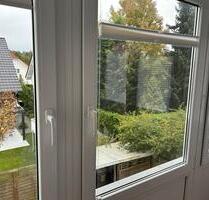 ETW mit Stellplatz und Garten - 295.000,00&nbsp;EUR Kaufpreis, ca.&nbsp; 97,00&nbsp;m&sup2; in Paderborn (PLZ: 33100) Neuenbeken
