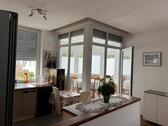 Foto - 4 Zimmer Etagenwohnung in Paderborn