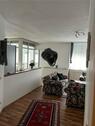 Foto - Etagenwohnung in Paderborn zum Kaufen