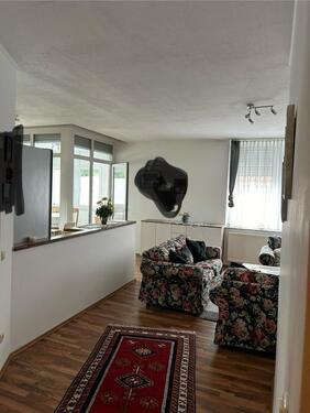 Foto - Etagenwohnung in Paderborn zum Kaufen