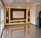 Foto - 6 Zimmer Wohnung in Dormagen Nievenheim zu Verkaufen.