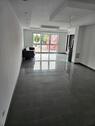 Foto - 6 Zimmer Etagenwohnung zum Kaufen in Dormagen