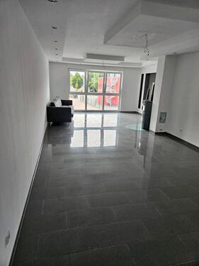Foto - 6 Zimmer Etagenwohnung zum Kaufen in Dormagen