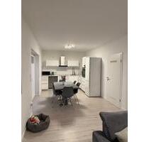 3-Zimmer Penthousewohung Zentrale Lage Strücklingen - Saterland