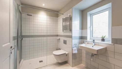 Foto - Etagenwohnung in Gardelegen