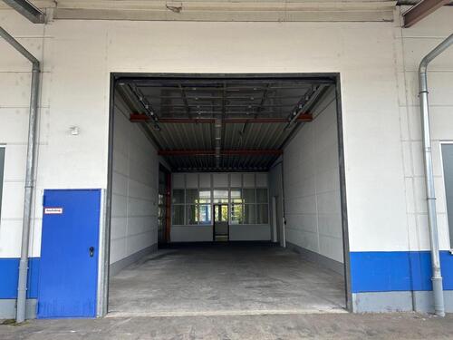 Foto - 650,00&nbsp;EUR Kaltmiete, ca.&nbsp; 120,00&nbsp;m&sup2;