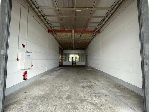 Foto - andere zur Miete in Gersheim