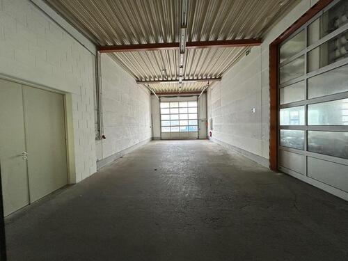 Foto - andere in Gersheim