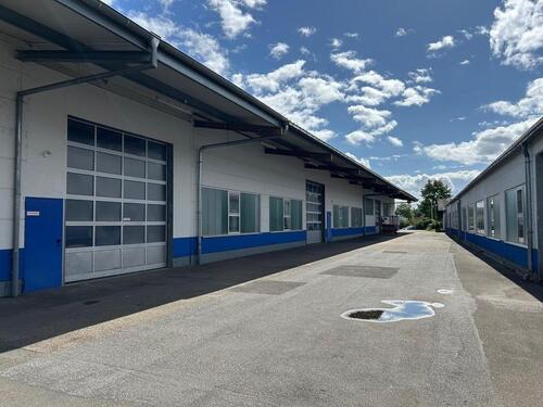 Foto - andere in Gersheim zur Miete