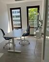 Foto - Büroraum zu vermieten - 1.150,00 EUR Kaltmiete, ca.  24,00 m²