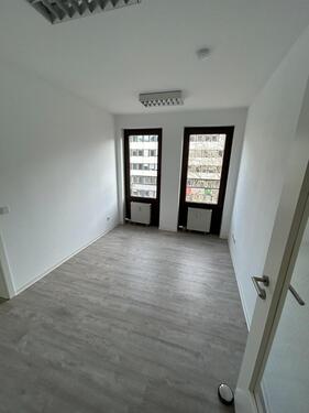 Foto - andere zur Miete in Köln
