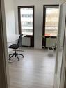Foto - andere in Köln zur Miete