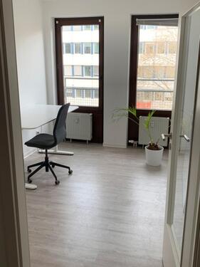 Foto - andere in Köln zur Miete