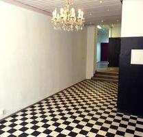 Laden Ladenfläche - 550,00 EUR Kaltmiete, ca.  10,00 m² in Bad Kissingen (PLZ: 97688)