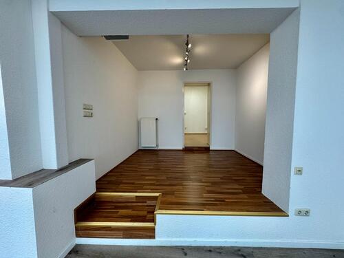 Foto - andere in Nienburg (Weser)