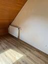 Foto - Etagenwohnung zur Miete in Bad Grund (Harz)