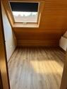 Foto - Etagenwohnung in Bad Grund (Harz)
