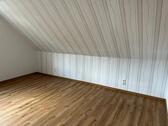 Foto - Etagenwohnung in Bad Grund (Harz) zur Miete